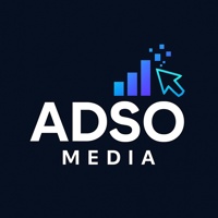 ADSO Media