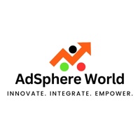 Adsphere World - A Digital marketing Agency