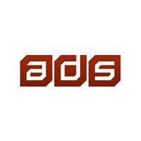 ADSWORKS