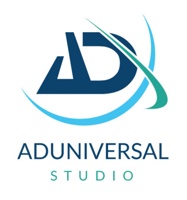 ADUNIVERSAL STUDIO