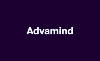 Advamind