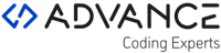 Advance Coding Experts