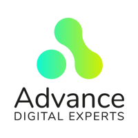 Advance Digital Experts