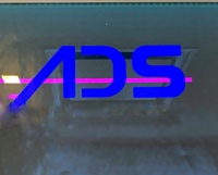 Advance Digital Systems Inc.