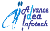 Advance Idea Infotech