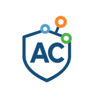 Advanced Centennial Information Technology Co.