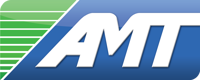 Advanced Millennium Technologies