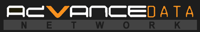 Advancedata Network