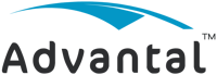 Advantal Technologies
