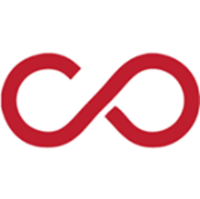 Advantcomp Consulting Inc.