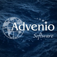 Advenio Software