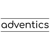 Adventics