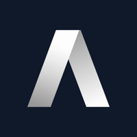 Adverge