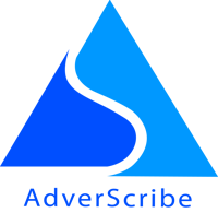 AdverScribe Ad Solutions Private Limited