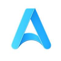 Advica AI Solutions UK