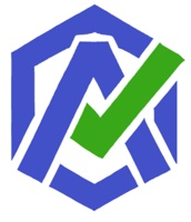 Advin Softwares Private Limited