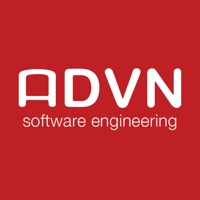 ADVN GLOBAL TECHNOLOGY LIMITED COMPANY