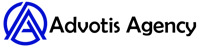 Advotis Agency