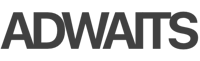 Adwaits