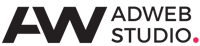 ADWEB STUDIO