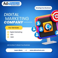 AdxVenture