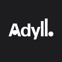 ADYLL (Bluebot Technologies Private Limited)