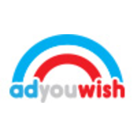 Adyouwish