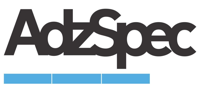 AdzSpec AB