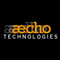 Aecho Technologies