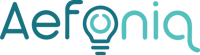 Aefoniq