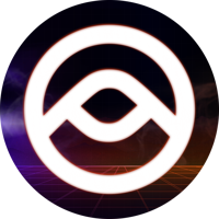 Aegas