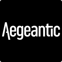Aegeantic