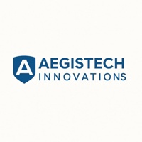 AEGISTECH INNOAVTIONS (OPC) PRIVATE LIMITED
