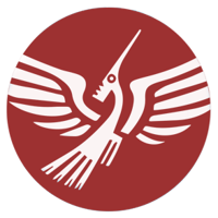 AEGONA