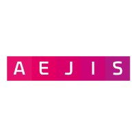 Aejis