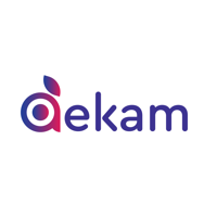 Aekam Media Pvt Ltd
