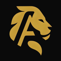 AELION DIGITAL LTD