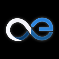 Aenfinite