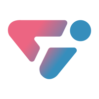 Aenjession Digital Pvt. Ltd.