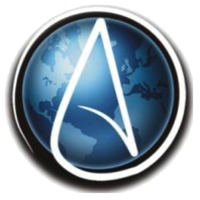 Aeonaxis Softech (P) LTD