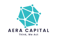 Aera Capital