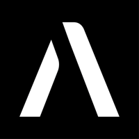 Aerievo