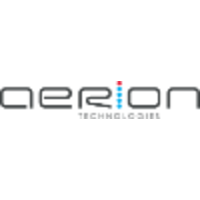 Aerion