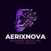 AerixNova Technologies