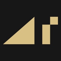 Aerizo Infotech