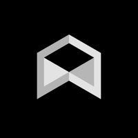 Aerocube Technologies