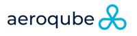 aeroqube Inc.