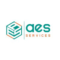 AES IT Services