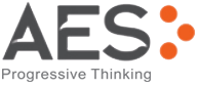 AES Technologies India Pvt Limited
