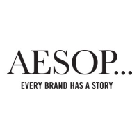 Aesop Agency